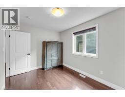 121 Dallan Drive, Guelph, ON N1L0N3 Photo 20