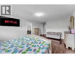121 Dallan Drive, Guelph, ON N1L0N3 Photo 21