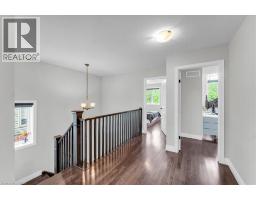 121 Dallan Drive, Guelph, ON N1L0N3 Photo 22