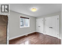 121 Dallan Drive, Guelph, ON N1L0N3 Photo 23