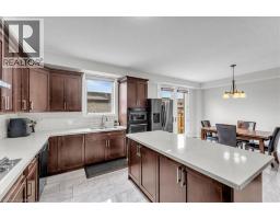 121 Dallan Drive, Guelph, ON N1L0N3 Photo 24