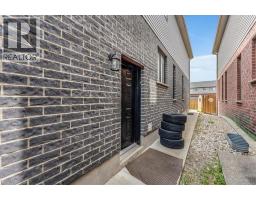 121 Dallan Drive, Guelph, ON N1L0N3 Photo 25