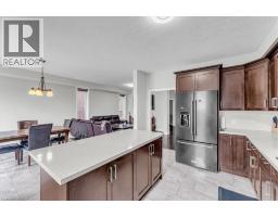 121 Dallan Drive, Guelph, ON N1L0N3 Photo 26