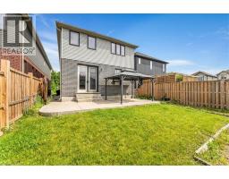 121 Dallan Drive, Guelph, ON N1L0N3 Photo 27