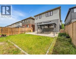 121 Dallan Drive, Guelph, ON N1L0N3 Photo 28