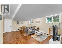 121 Dallan Drive, Guelph, ON N1L0N3 Photo 29