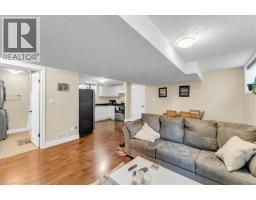 121 Dallan Drive, Guelph, ON N1L0N3 Photo 30