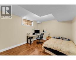121 Dallan Drive, Guelph, ON N1L0N3 Photo 33
