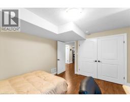 121 Dallan Drive, Guelph, ON N1L0N3 Photo 34