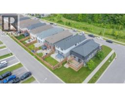 121 Dallan Drive, Guelph, ON N1L0N3 Photo 35
