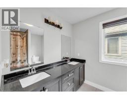 121 Dallan Drive, Guelph, ON N1L0N3 Photo 36
