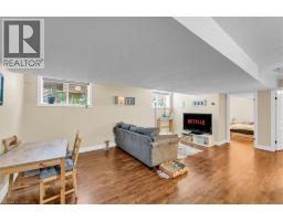 121 Dallan Drive, Guelph, ON N1L0N3 Photo 37