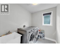 121 Dallan Drive, Guelph, ON N1L0N3 Photo 38