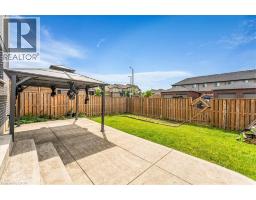 121 Dallan Drive, Guelph, ON N1L0N3 Photo 39