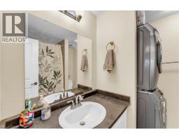 121 Dallan Drive, Guelph, ON N1L0N3 Photo 40