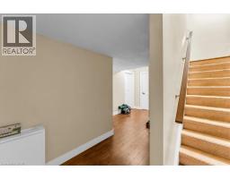 121 Dallan Drive, Guelph, ON N1L0N3 Photo 41