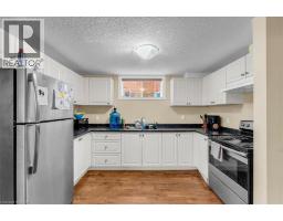 121 Dallan Drive, Guelph, ON N1L0N3 Photo 42