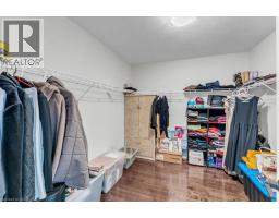 121 Dallan Drive, Guelph, ON N1L0N3 Photo 43