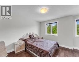 121 Dallan Drive, Guelph, ON N1L0N3 Photo 46