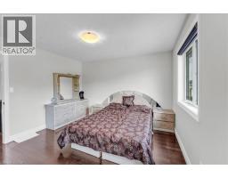 121 Dallan Drive, Guelph, ON N1L0N3 Photo 47