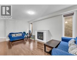 121 Dallan Drive, Guelph, ON N1L0N3 Photo 48