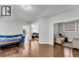 121 Dallan Drive, Guelph, ON N1L0N3 Photo 49