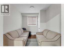 121 Dallan Drive, Guelph, ON N1L0N3 Photo 50