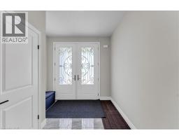 Living room - 121 Dallan Drive, Guelph, ON N1L0N3 Photo 9