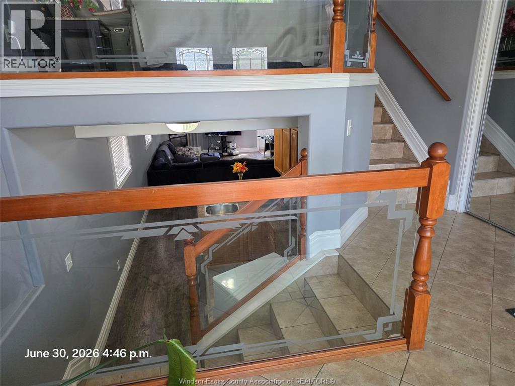 1509 MERIDIAN STREET - 6