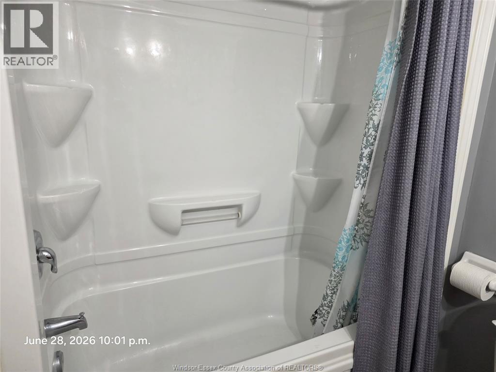 1509 MERIDIAN STREET - 11