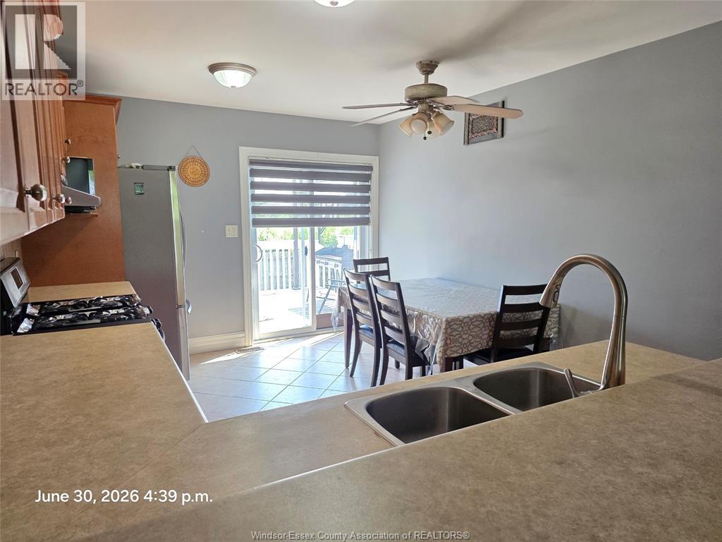 1509 MERIDIAN STREET - 14