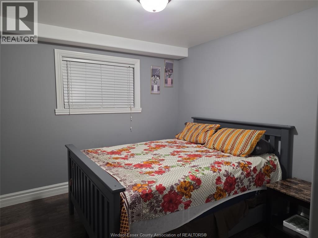 1509 MERIDIAN STREET - 19