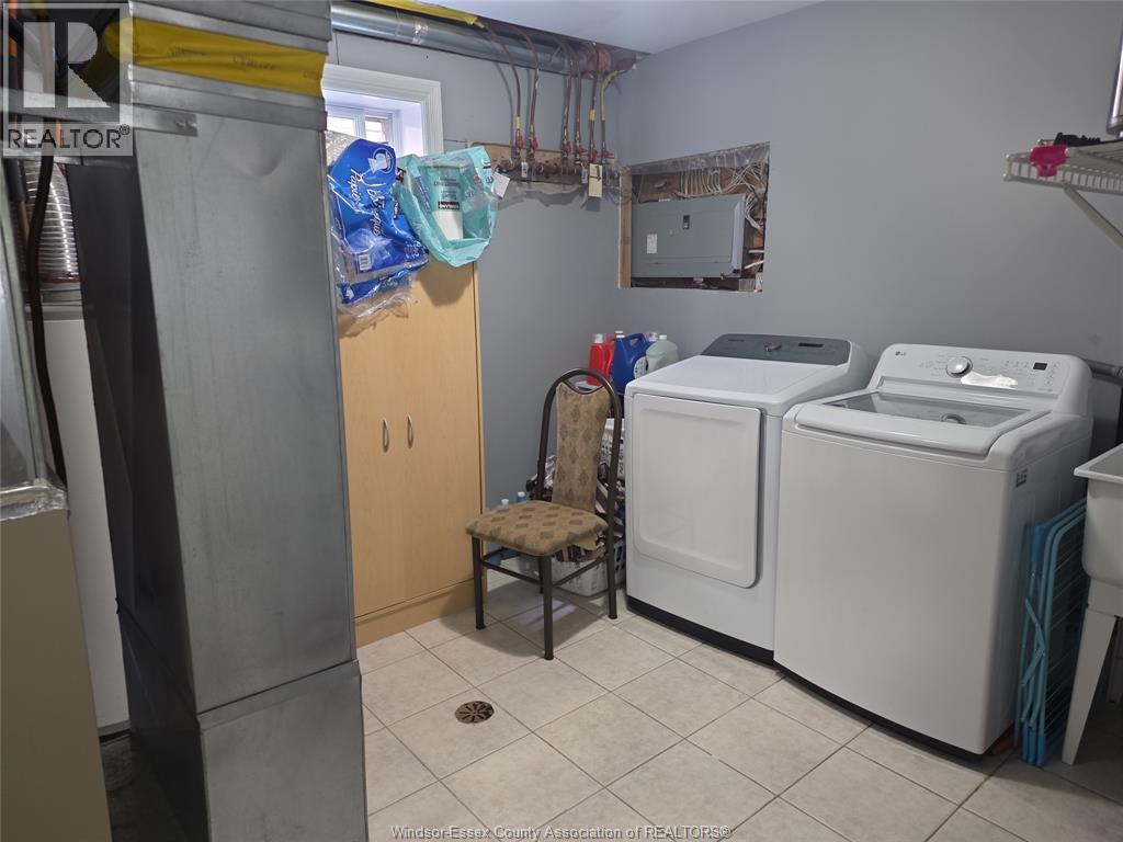 1509 MERIDIAN STREET - 22