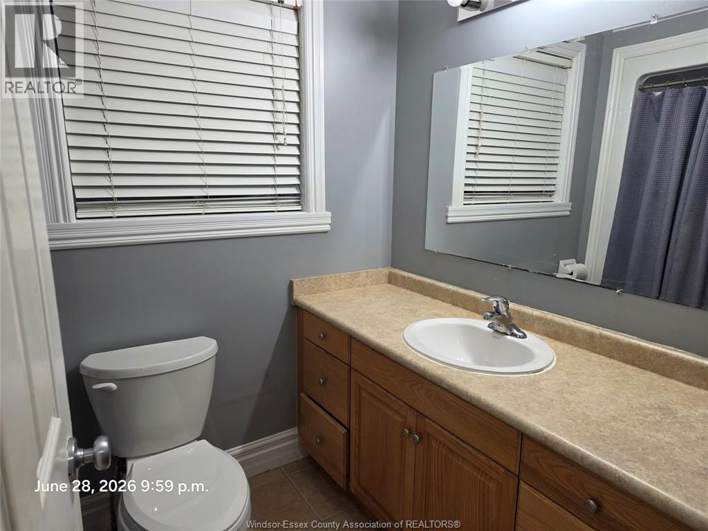 1509 MERIDIAN STREET - 18