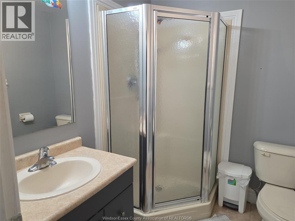 1509 MERIDIAN STREET - 20