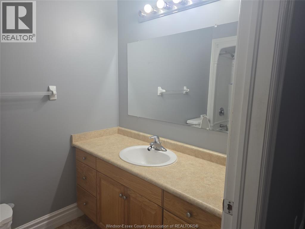 1509 MERIDIAN STREET - 10