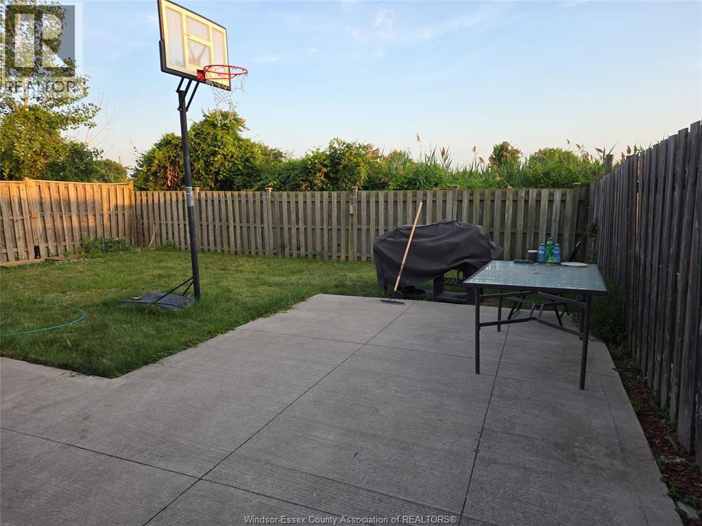 1509 MERIDIAN STREET - 25