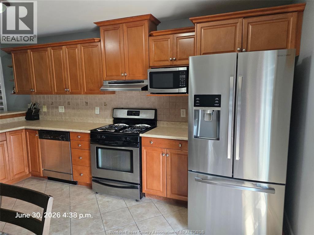 1509 MERIDIAN STREET - 9