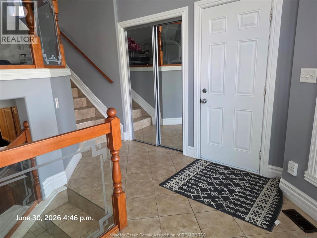 1509 MERIDIAN STREET - 5