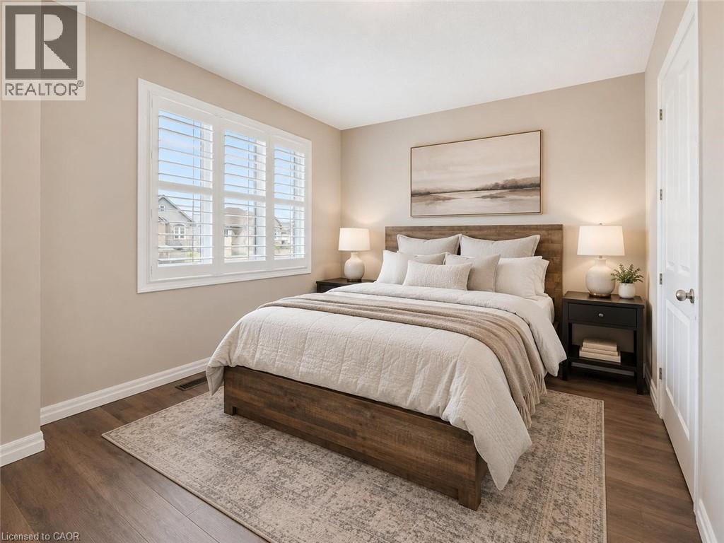 196 MAPLE BUSH Drive - 17