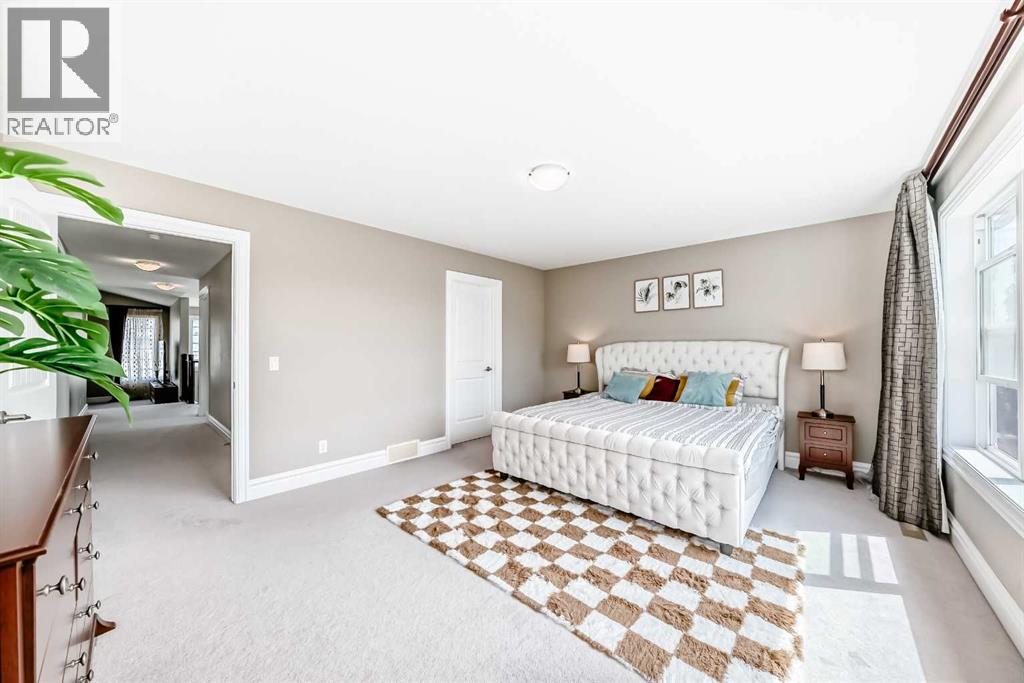 75 Silverado Bank Gardens SW - 27
