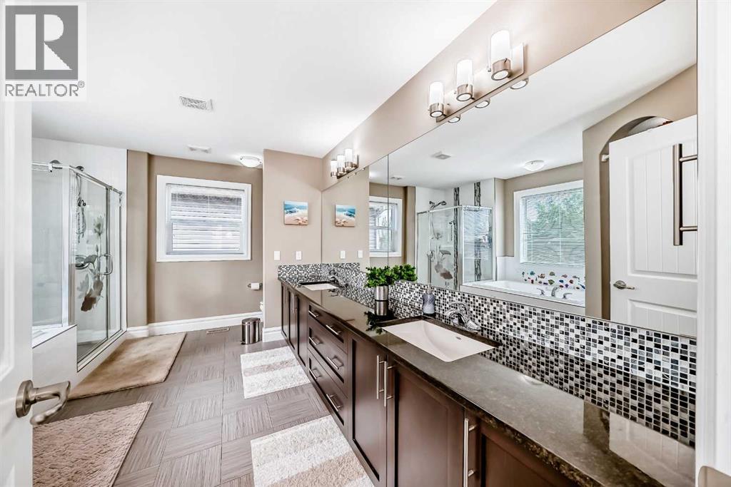 75 Silverado Bank Gardens SW - 29