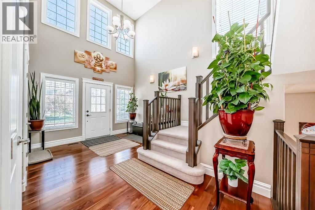 75 Silverado Bank Gardens SW - 12