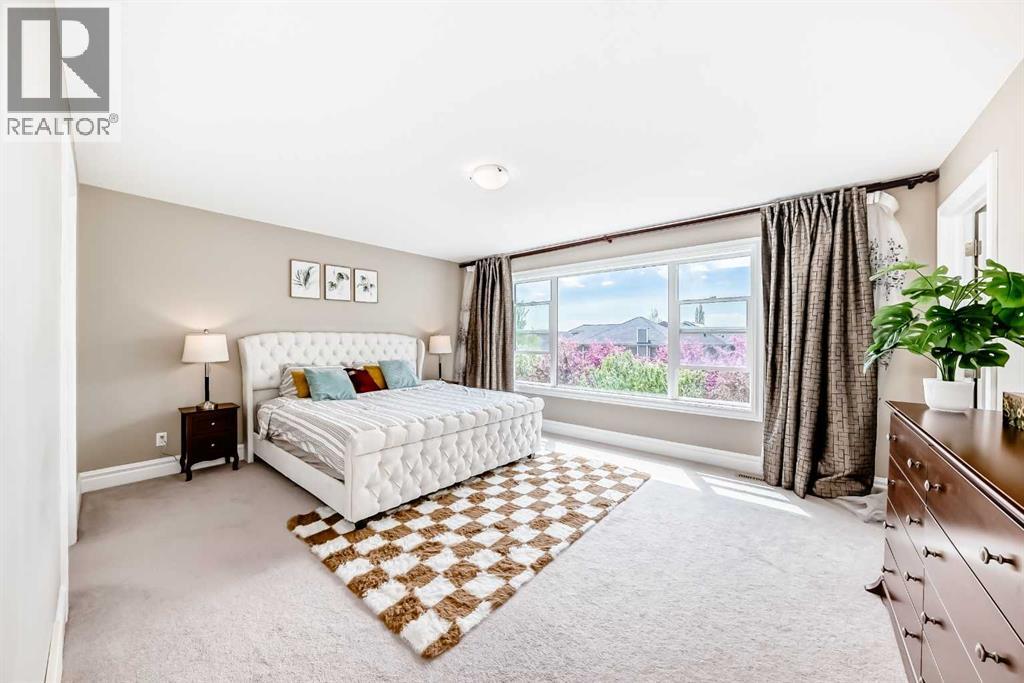 75 Silverado Bank Gardens SW - 28