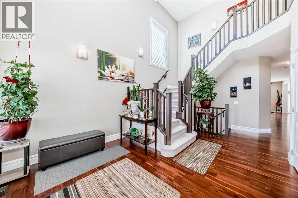 75 Silverado Bank Gardens SW - 24