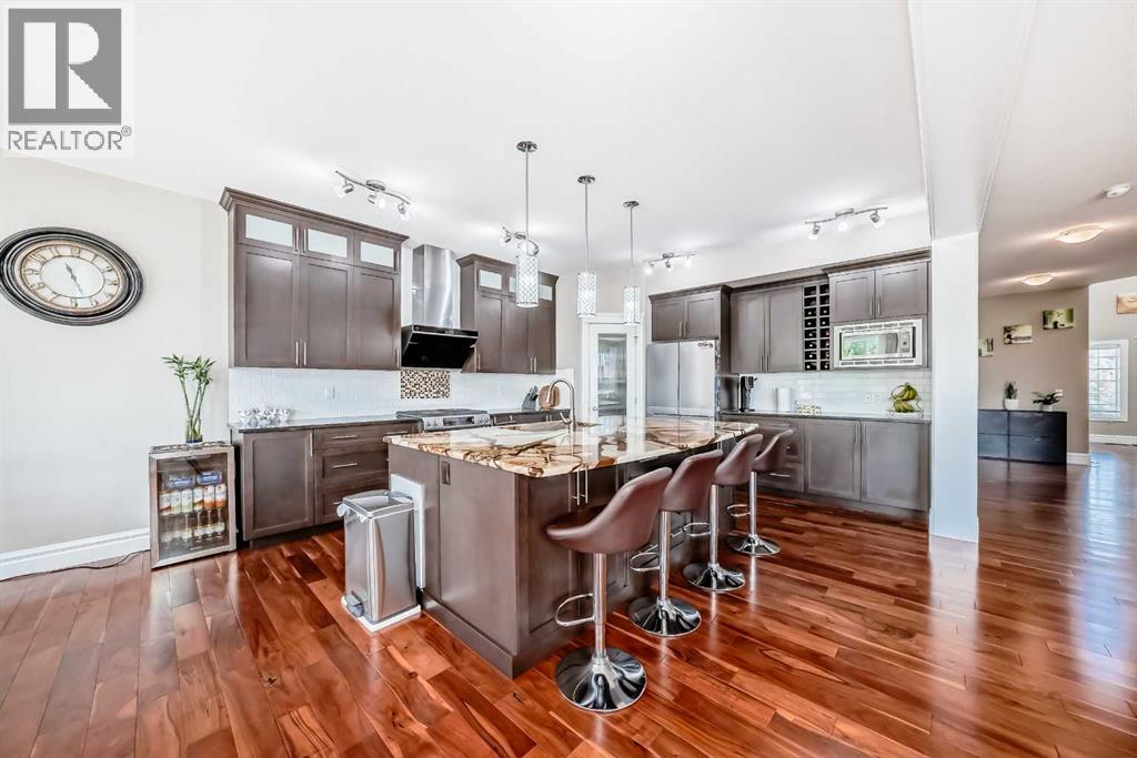 75 Silverado Bank Gardens SW - 14