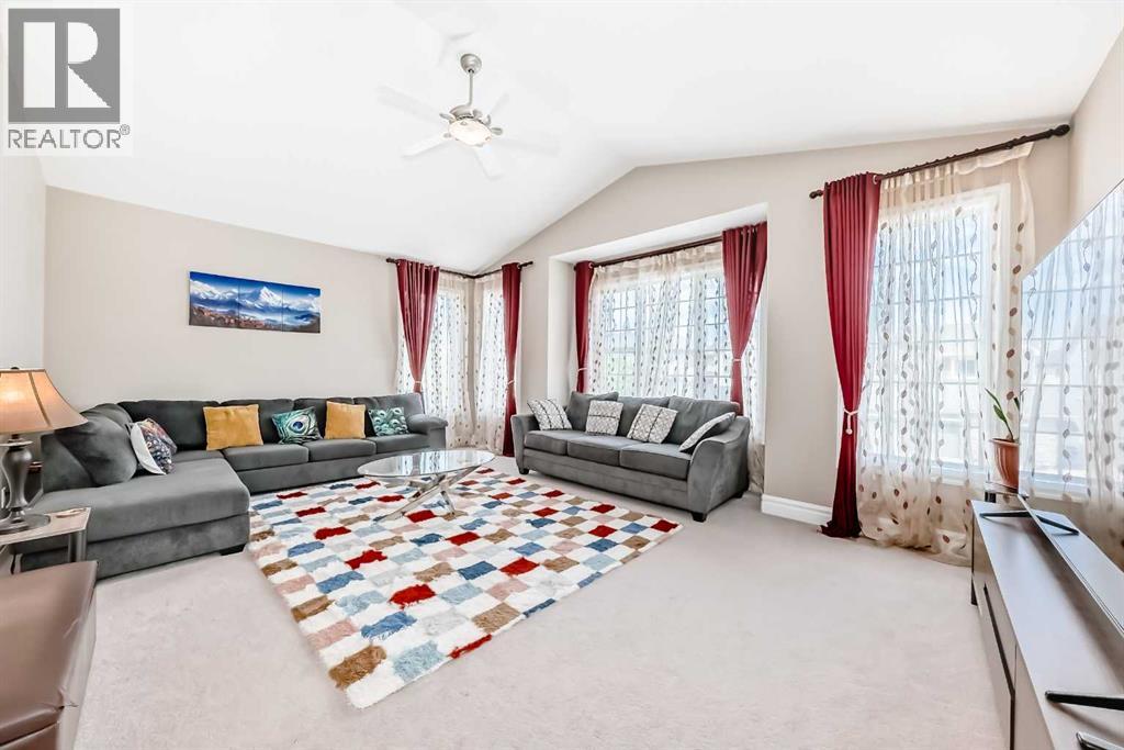 75 Silverado Bank Gardens SW - 25