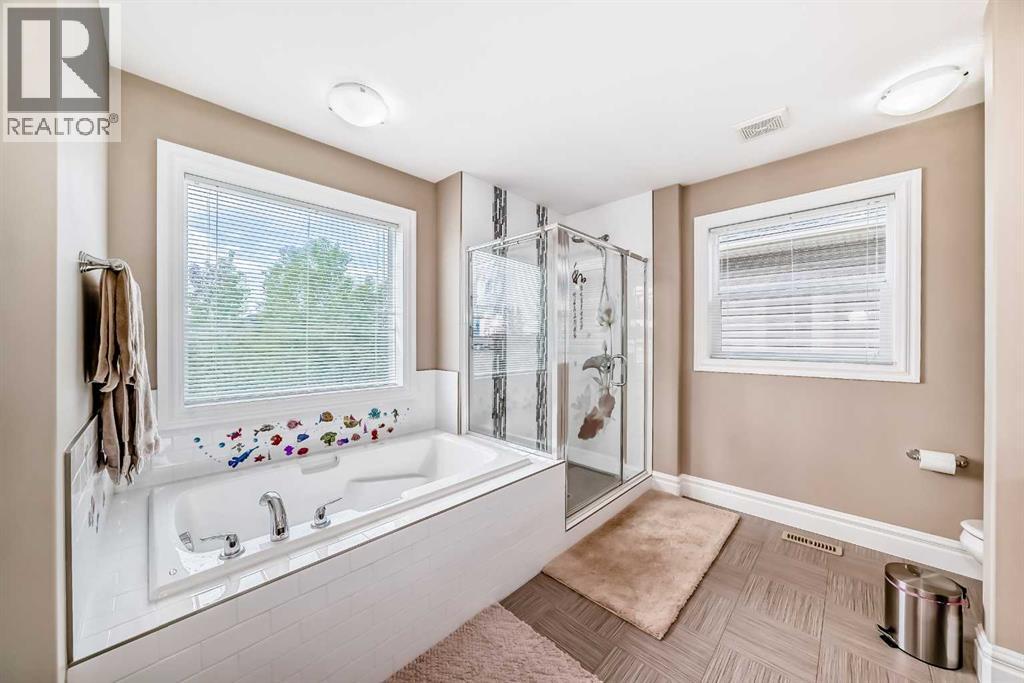 75 Silverado Bank Gardens SW - 30