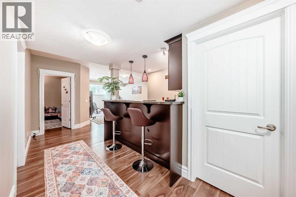 75 Silverado Bank Gardens SW - 37