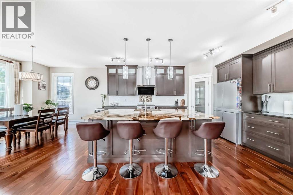 75 Silverado Bank Gardens SW - 15